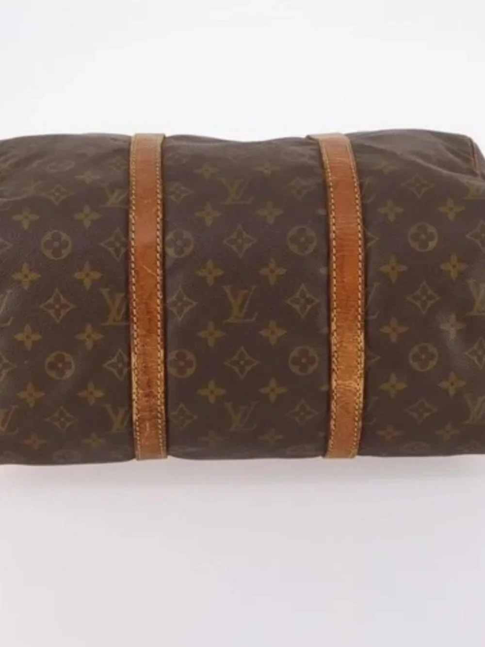 Louis Vuitton brand	louis vuitton